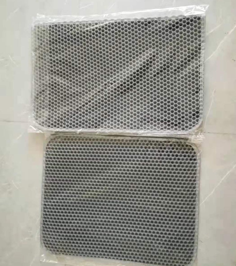 c41285315e4eade3e8c70ac8e7a1f8a4